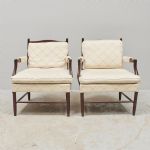 1559 7020 ARMCHAIRS